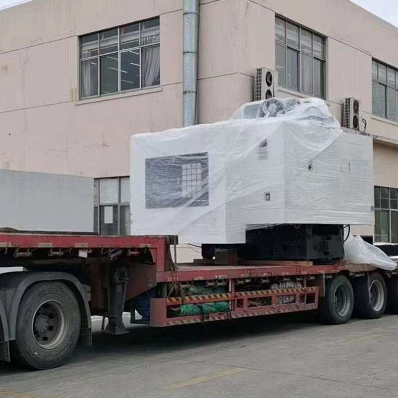 滨州到靖江物流公司——一站式货运服务专家（靖江专线物流网点查询）