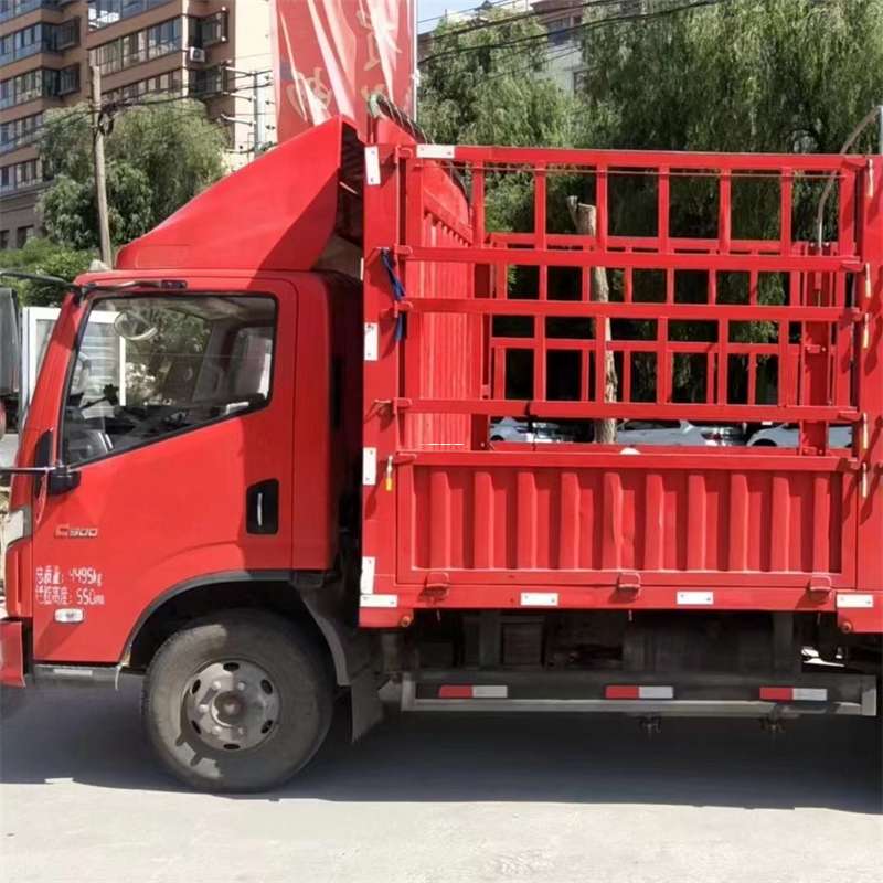 滨州至宁海货运专线，一站式物流服务助您成功！（宁海到宁波物流）