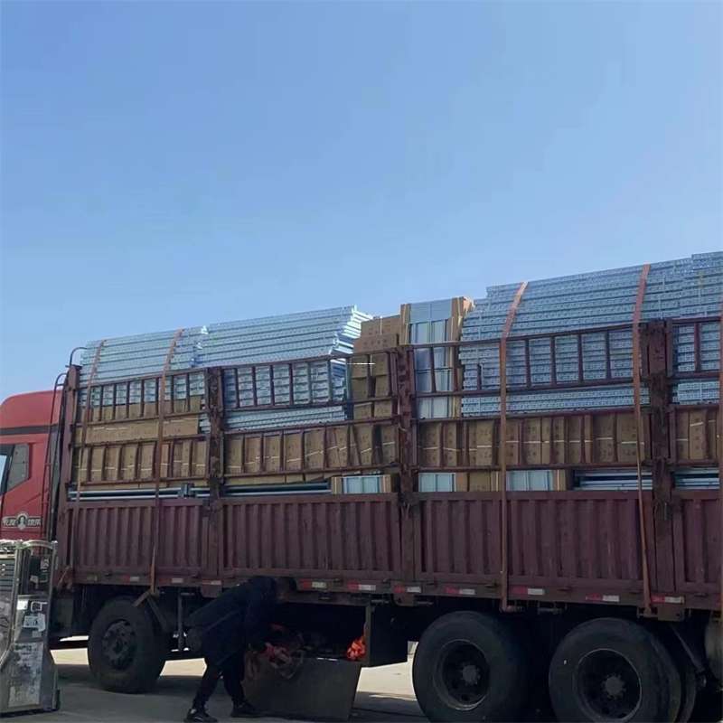 滨州到渭南物流公司一站式服务，让货运更轻松（到渭南物流公司一站式服务,让货运更轻松一些）