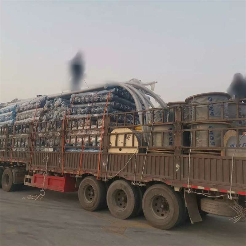 滨州到江门物流公司一站式服务，让货运更轻松（到江门物流公司一站式服务,让货运更轻松一些）