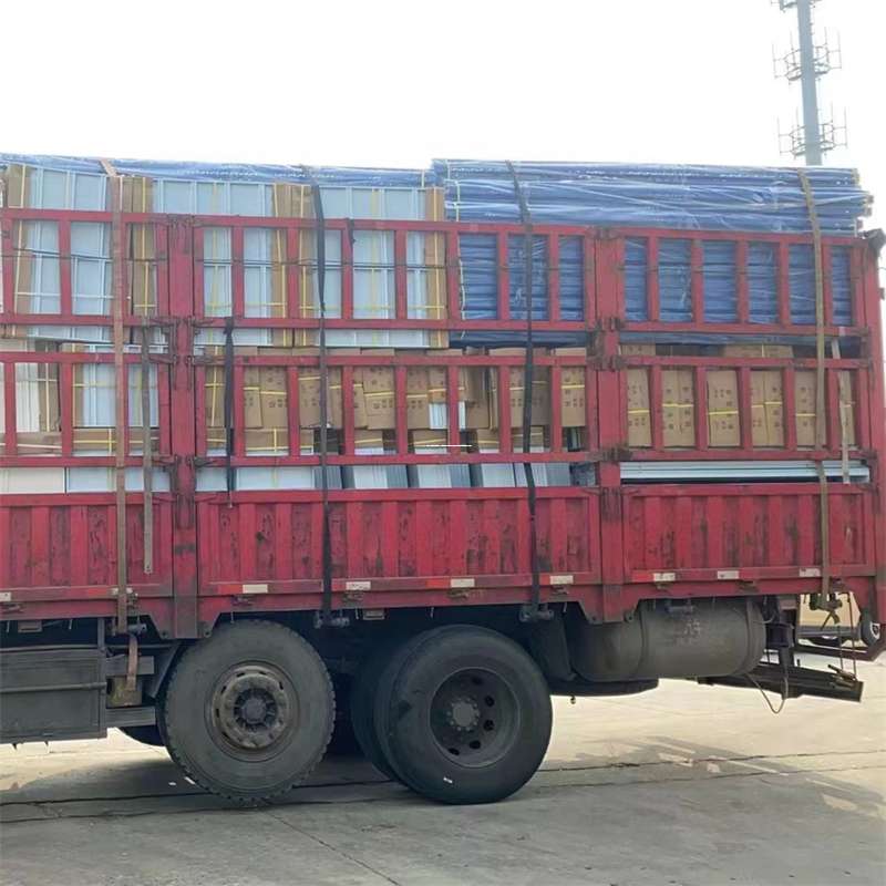 滨州到惠州物流公司一站式服务，让货运更轻松（到惠州物流公司一站式服务,让货运更轻松一些）