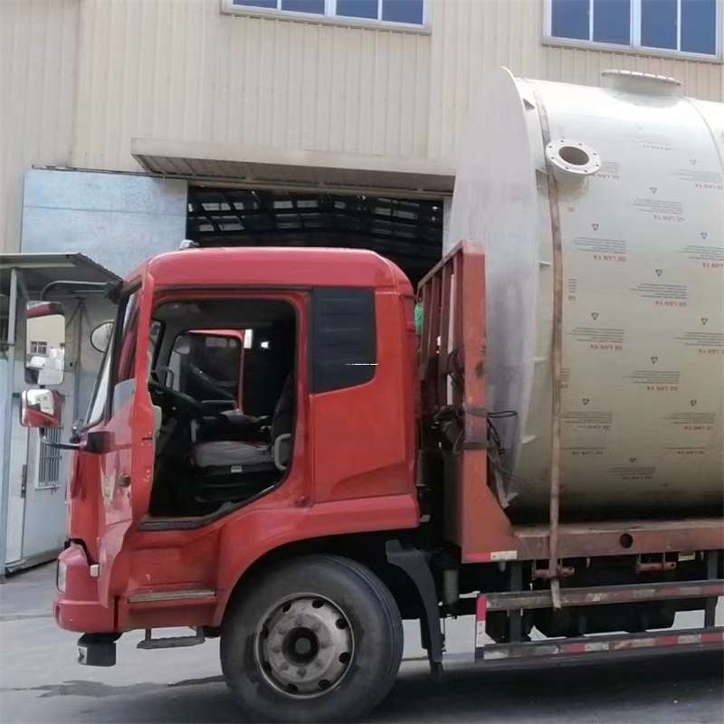 滨州至黑龙江货运专线一站式物流服务，高效便捷直达全境（黑龙江专线物流查询）