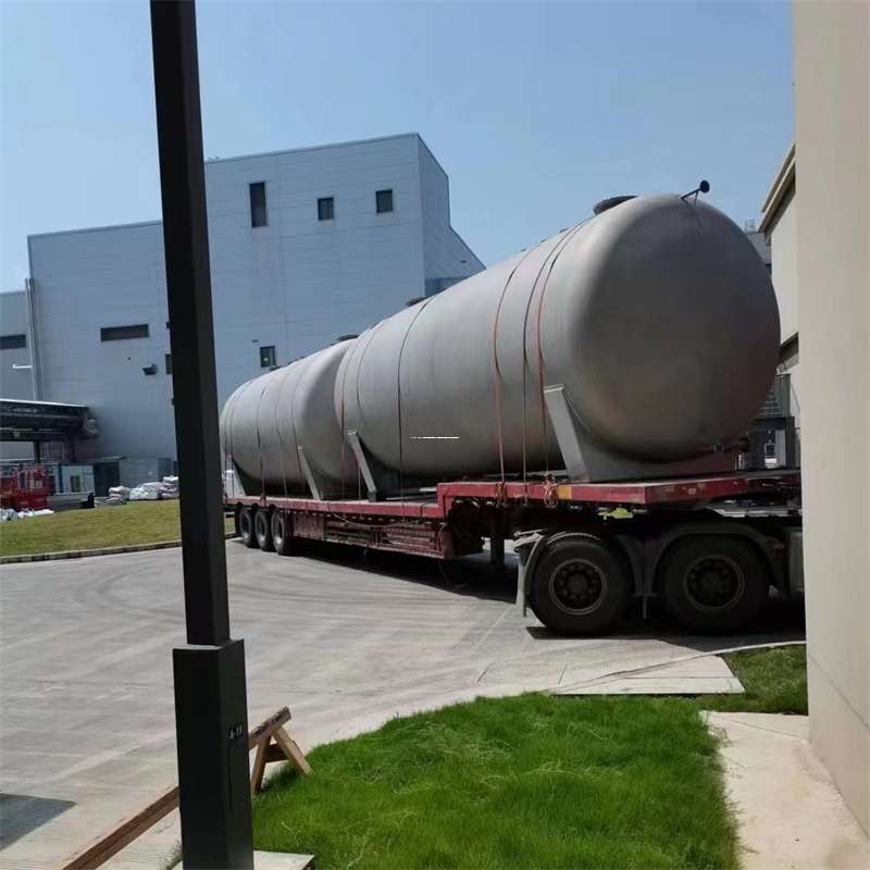 滨州到邹城物流公司一站式服务，满足您的各种物流需求（邹城物流公司电话）