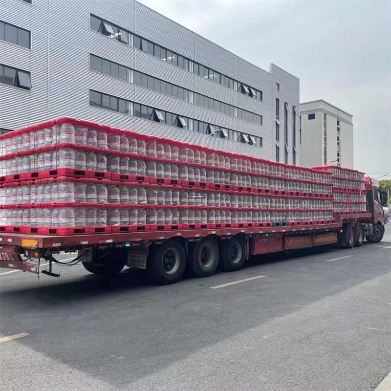 滨州到乌鲁木齐物流公司——一站式服务，让货运更轻松（到乌鲁木齐的物流公司）