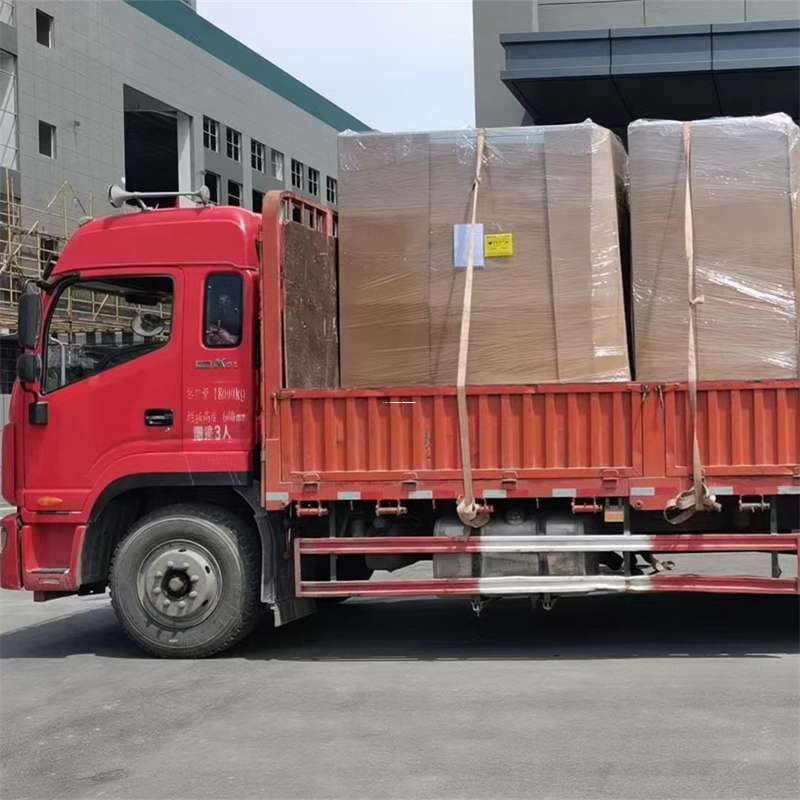 滨州至宜兴货运专线，一站式物流服务为您保驾护航