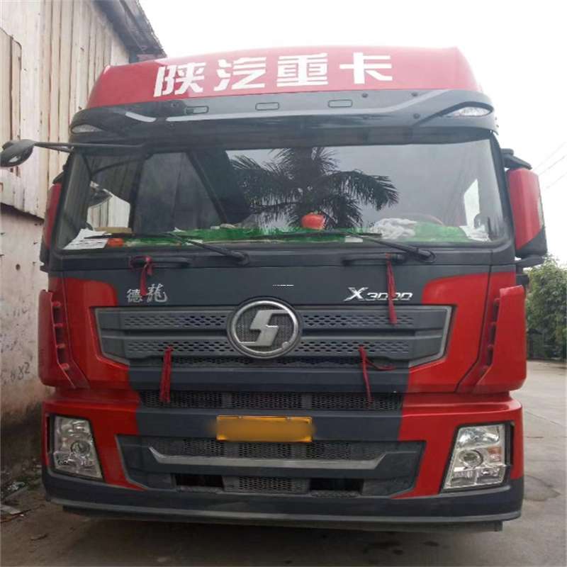 滨州到宁德物流公司，专业运输服务助您成功