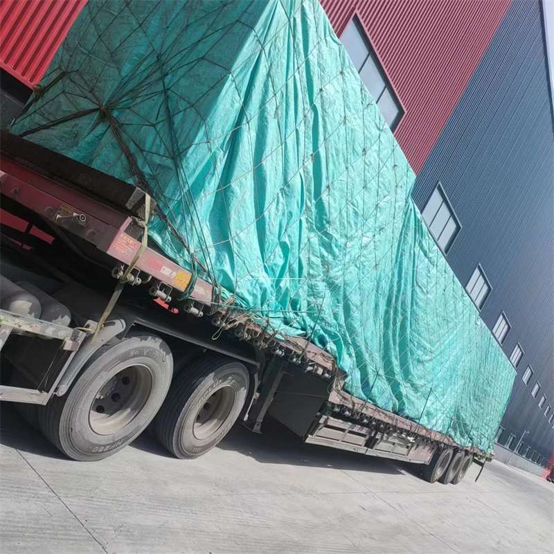 滨州到甘肃物流公司滨州至甘肃物流专线往返运输滨州大型物流公司普货冷链高效电商快运零担整车大件货运直达一站式服务