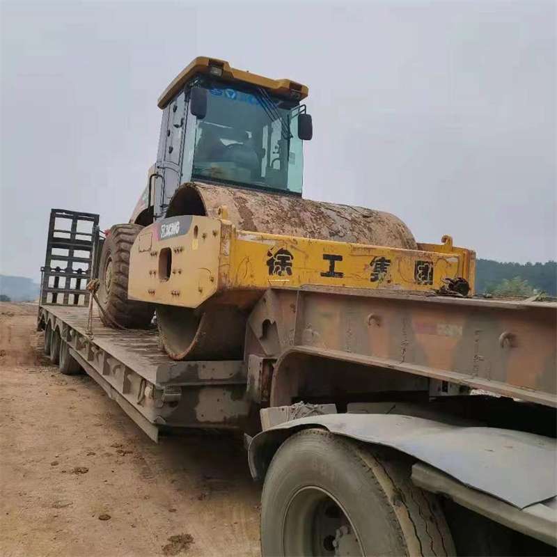 滨州到漳州物流公司，专业运输服务为您保驾护航