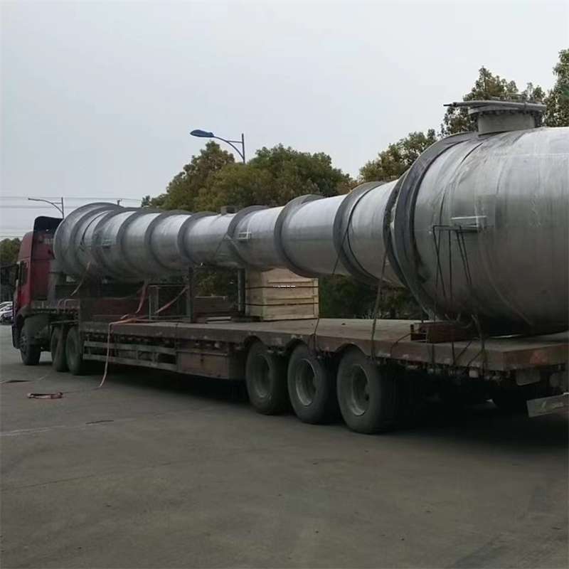 滨州到醴陵物流公司，一站式服务，让货运更便捷