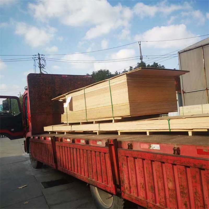 滨州到河北物流公司——一站式服务，让货运更便捷