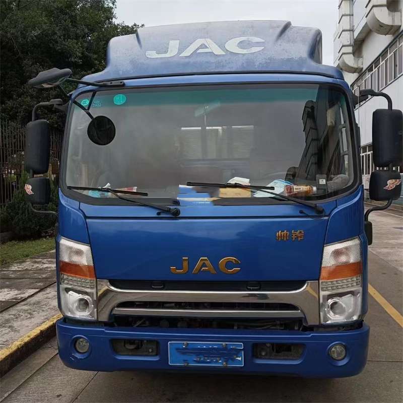 滨州到吴忠物流公司一站式服务，为您的货物保驾护航