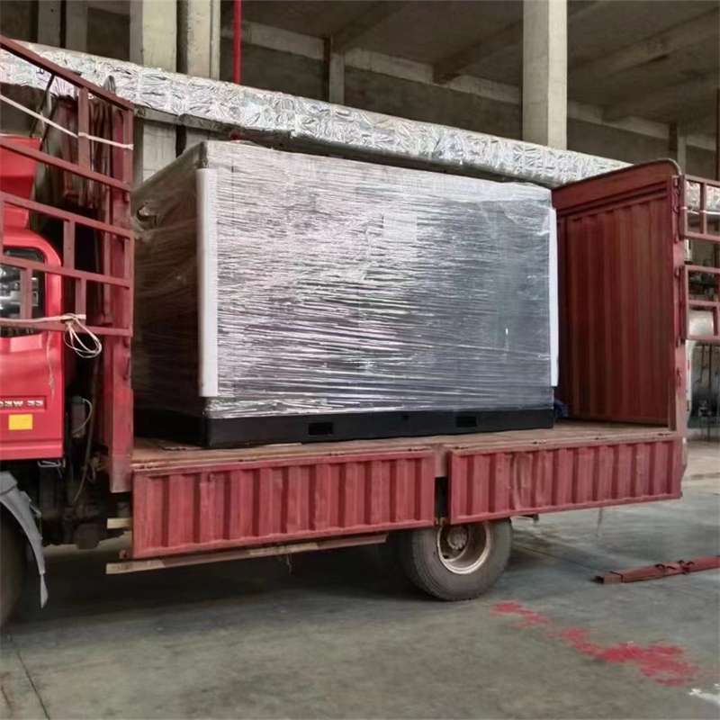 滨州到石嘴山物流公司一站式货运服务，满足您的各种需求
