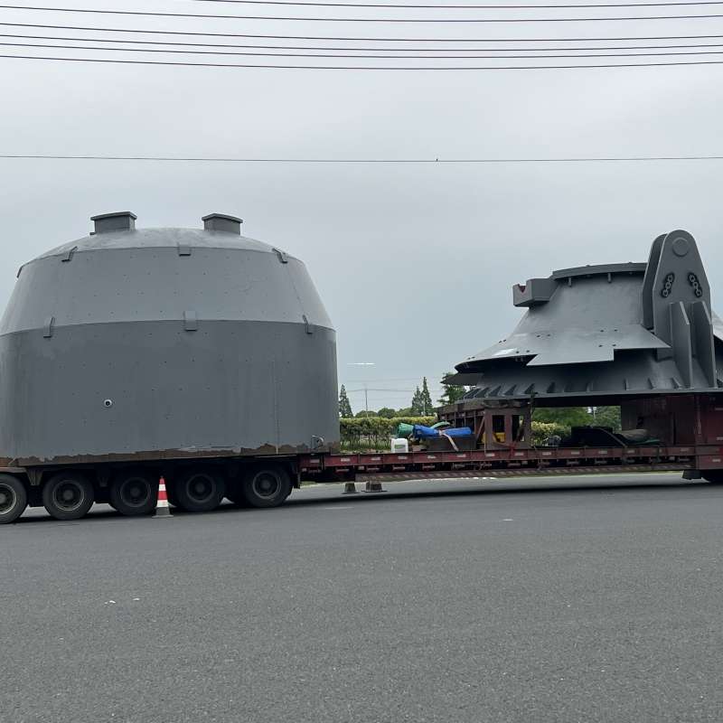 滨州到红河物流公司——一站式货运服务专家