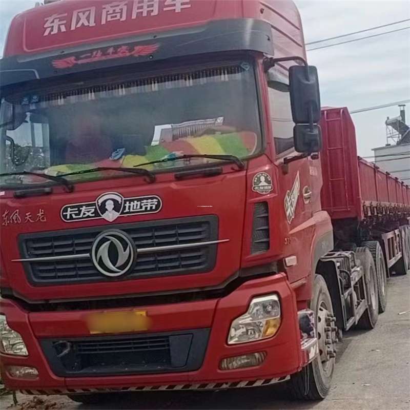 滨州至温州货运专线高效、便捷、一站式服务