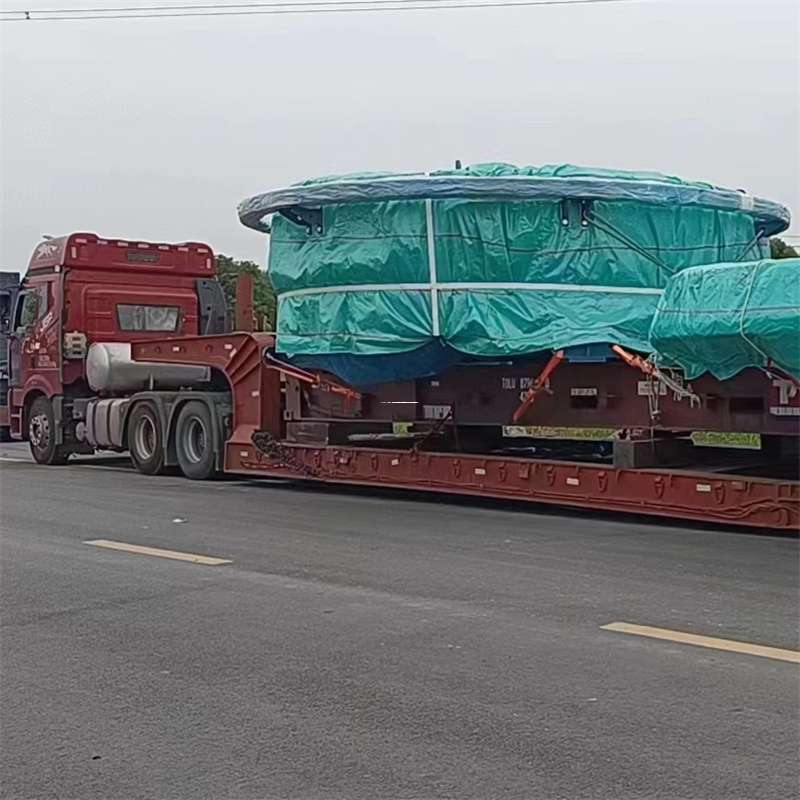 滨州到河南商丘虞城县物流公司上海至河南商丘虞城县货运专线