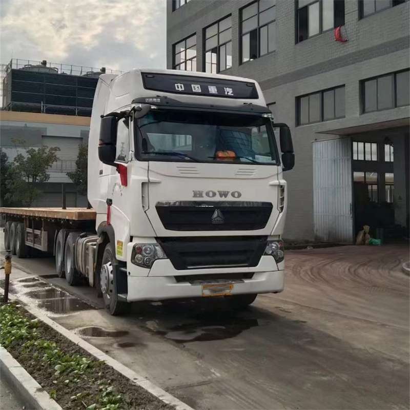 滨州到衡阳物流公司，一站式服务，让您的货物运输无忧