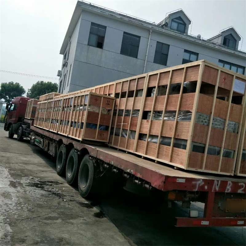 滨州到株洲物流公司，一站式服务助您货运无忧