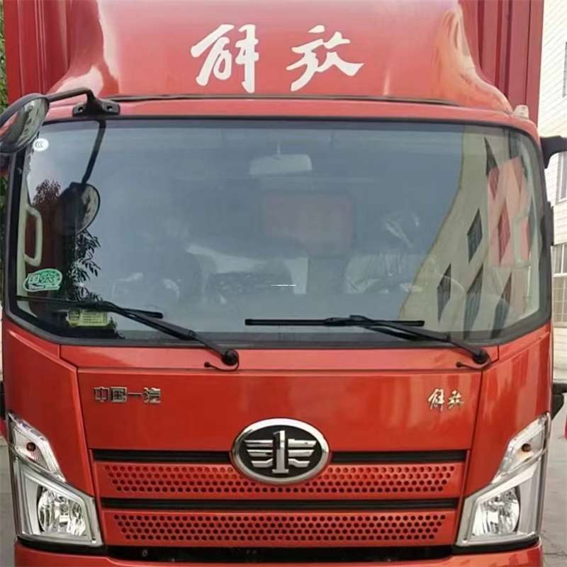 滨州至阳泉货运专线一站式物流服务，助力商业繁荣与发展