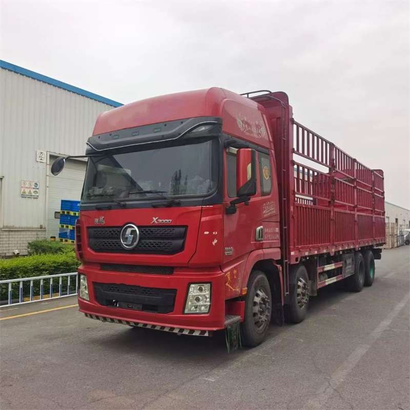 滨州到张掖物流公司——一站式服务，让货运更便捷（张掖物流公司电话）