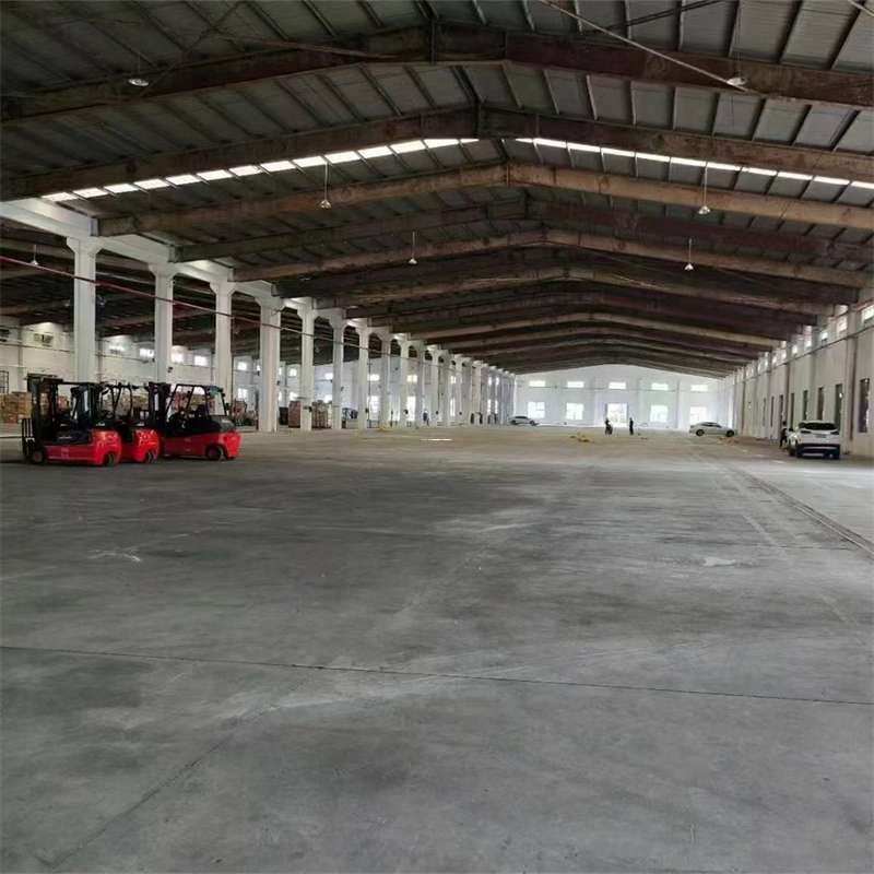 滨州至肇庆货运专线，高效物流助您成功