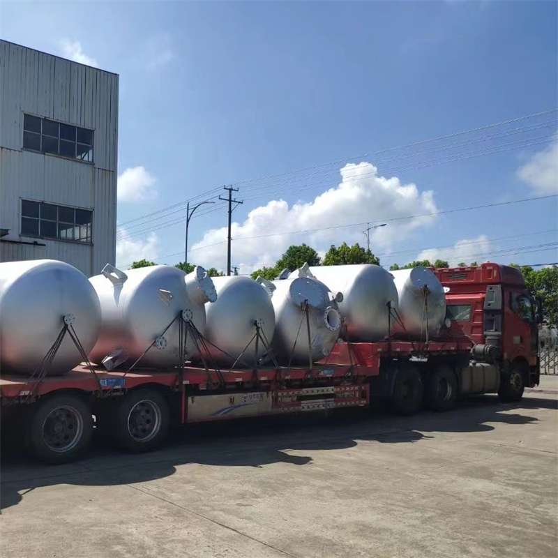 滨州至汕头货运专线，一站式物流服务助您成功