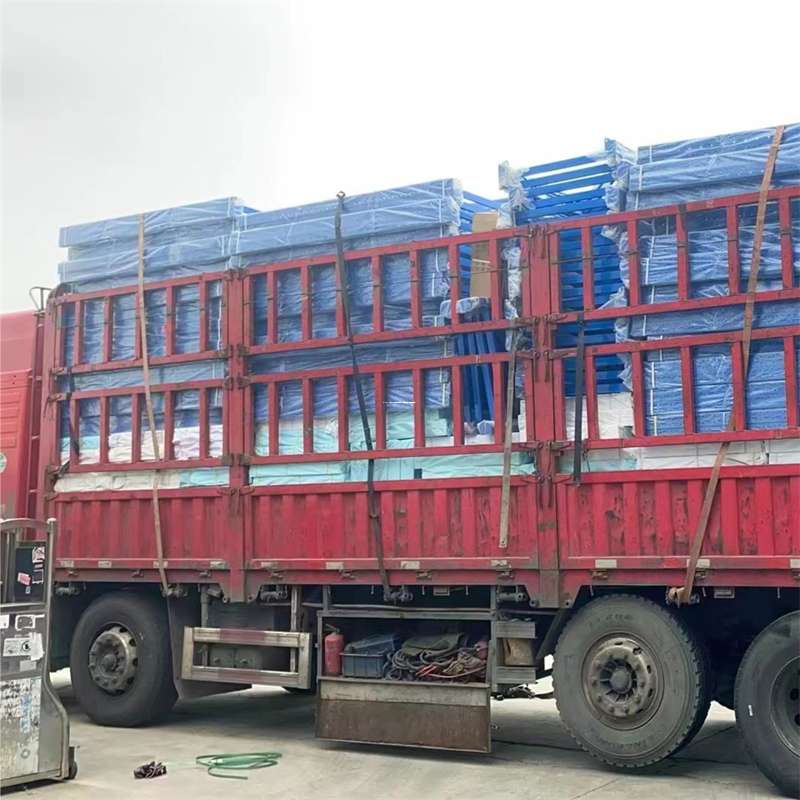滨州到淮安物流公司——一站式服务，让货运更便捷