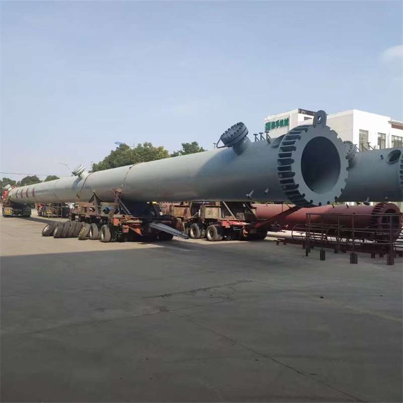 滨州到河池物流公司——一站式服务，让货运更便捷