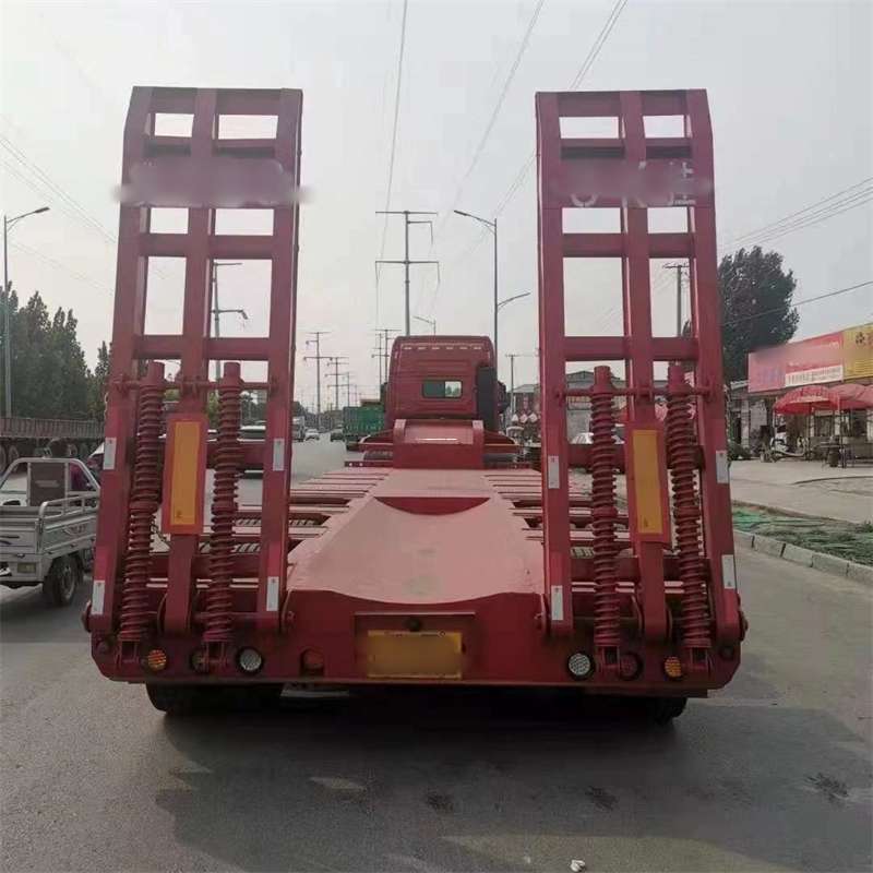 滨州至齐齐哈尔货运专线一站式物流服务，让您的货物畅行无忧