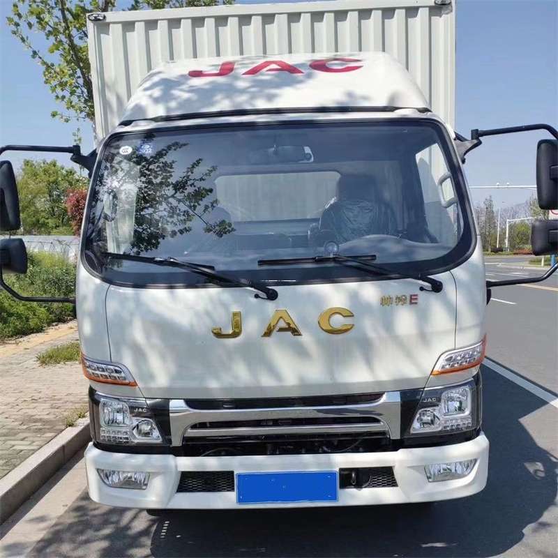 滨州到新疆伊犁新源县物流公司滨州至新疆伊犁新源县物流专线往返运输