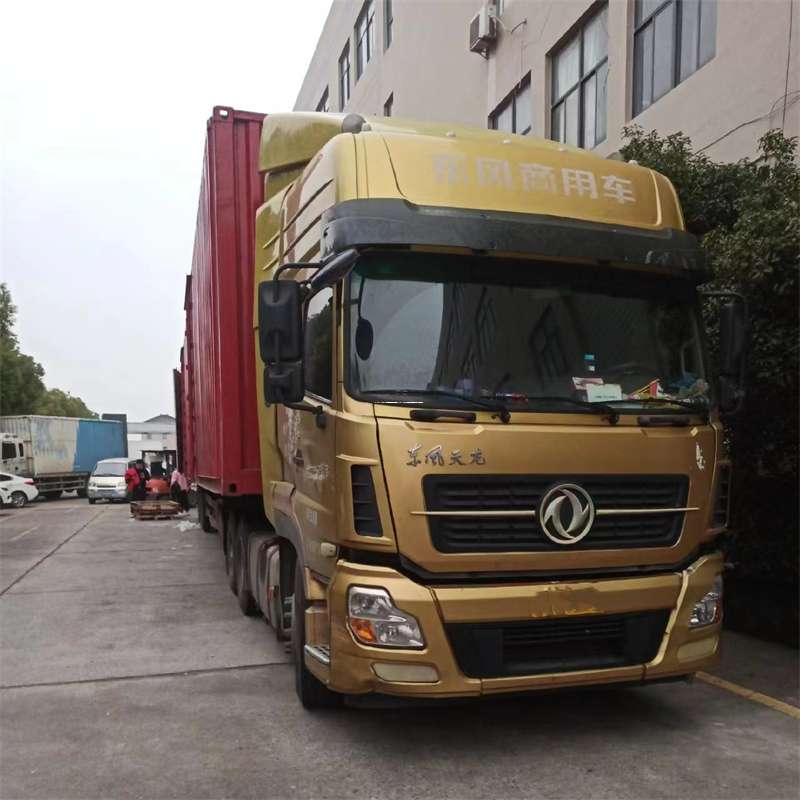 滨州到新疆伊犁奎屯物流公司滨州至新疆伊犁奎屯物流专线往返运输