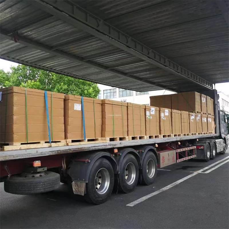 滨州到新疆喀什叶城县物流公司滨州至新疆喀什叶城县物流专线往返运输