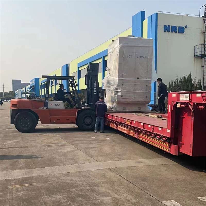 滨州到新疆喀什泽普县物流公司滨州至新疆喀什泽普县物流专线往返运输
