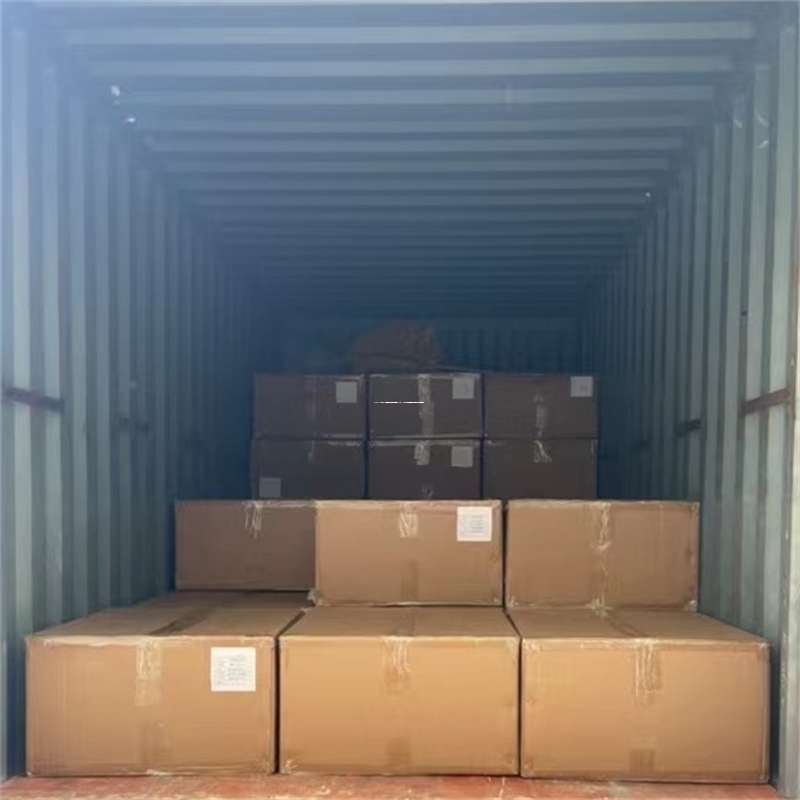 滨州到新疆喀什疏勒县物流公司滨州至新疆喀什疏勒县物流专线往返运输