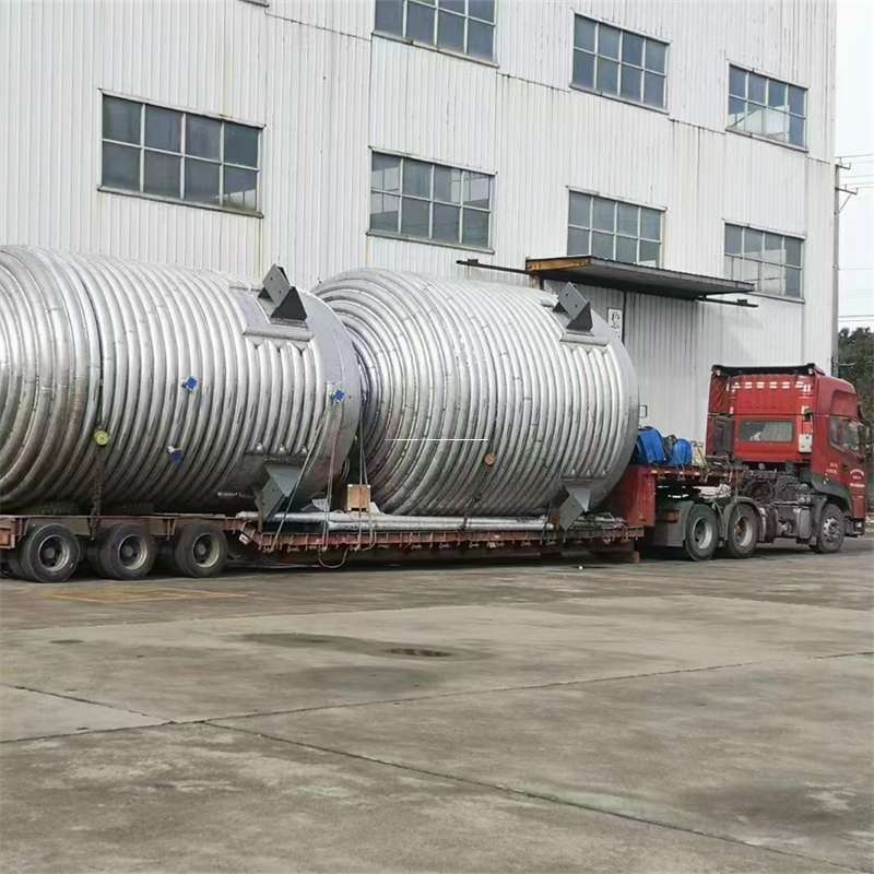 滨州到新疆克孜勒苏柯尔克孜州阿克陶县物流公司滨州至新疆克孜勒苏柯尔克孜州阿克陶县物流专线往返运输