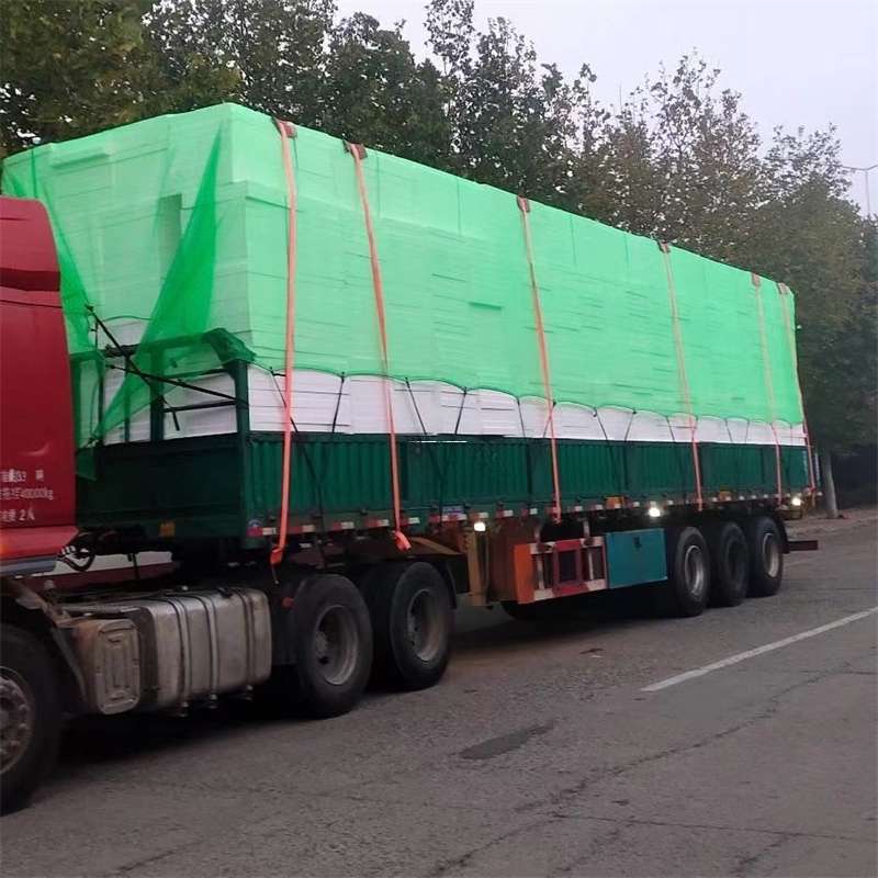 滨州到新疆阿克苏拜城县物流公司滨州至新疆阿克苏拜城县物流专线往返运输