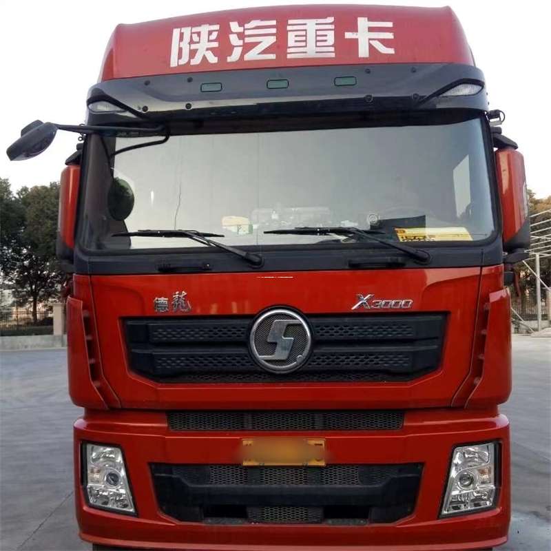 滨州到新疆阿克苏沙雅县物流公司滨州至新疆阿克苏沙雅县物流专线往返运输
