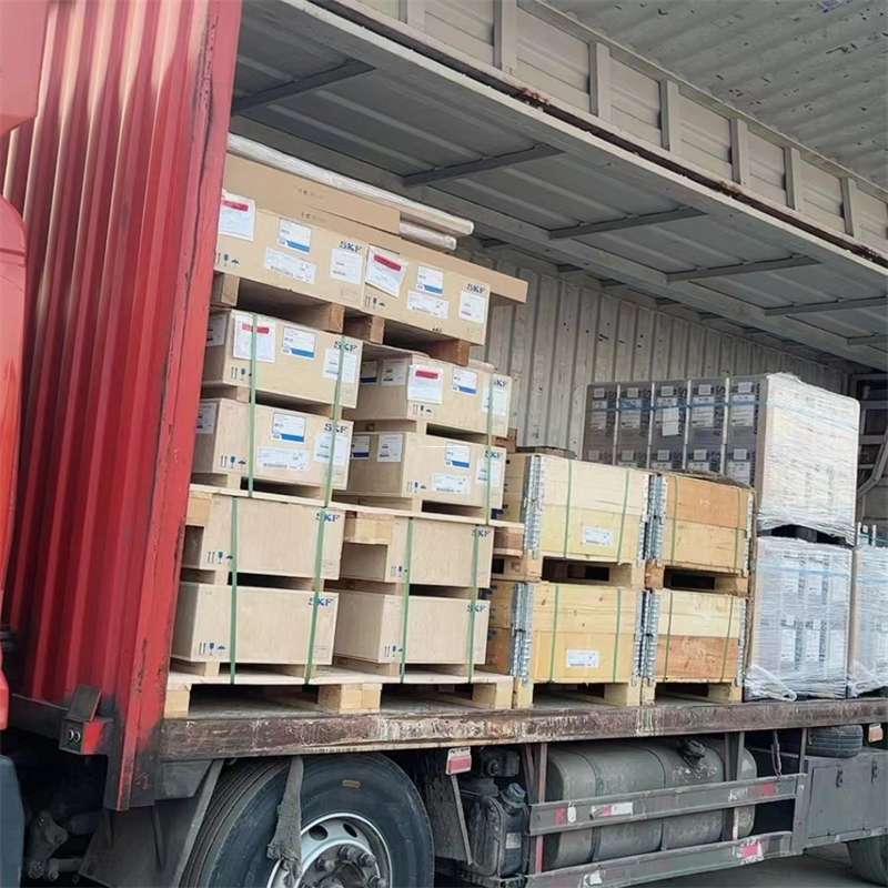 滨州到临海物流公司——一站式服务，货运无忧（临海物流公司电话号码是多少）